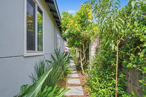 Exterior - 1150 14th St, Imperial Beach, CA 91932 photo 9 of 12