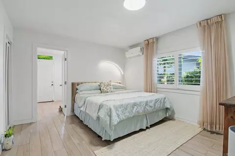 Bedroom - 1150 14th St, Imperial Beach, CA 91932 photo 1 of 6