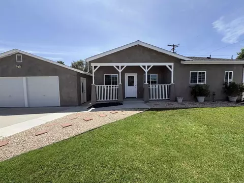 4552 Piute Pl, San Diego, CA 92117