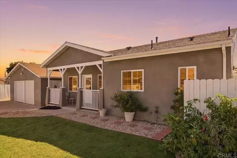 4552 Piute Pl, San Diego, CA 92117