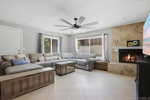 Other - 8840 Milburn Ave, Spring Valley, CA 91977 photo 3 of 8