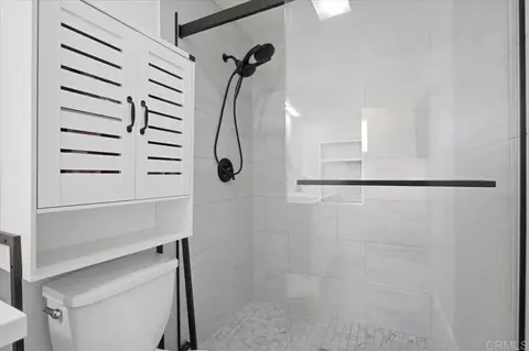 Bath - 8840 Milburn Ave, Spring Valley, CA 91977 photo 2 of 3