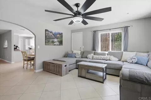 Other - 8840 Milburn Ave, Spring Valley, CA 91977 photo 4 of 8