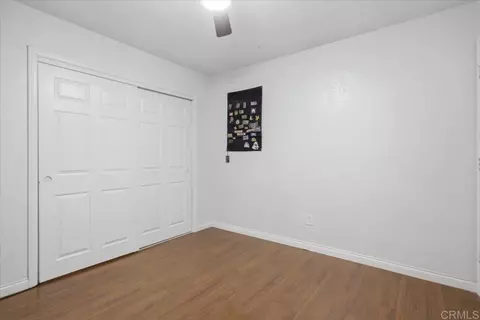 Bedroom - 8840 Milburn Ave, Spring Valley, CA 91977 photo 6 of 6
