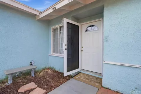 Other - 8840 Milburn Ave, Spring Valley, CA 91977 photo 2 of 8