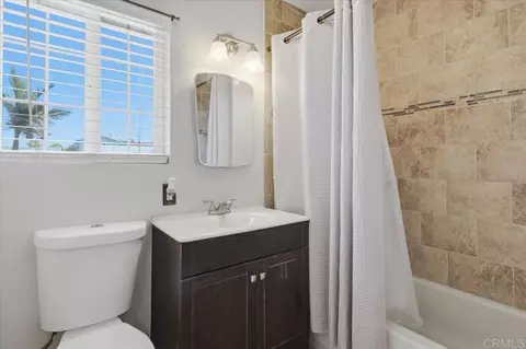 Bath - 8840 Milburn Ave, Spring Valley, CA 91977 photo 3 of 3