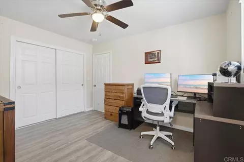 Other - 8840 Milburn Ave, Spring Valley, CA 91977 photo 8 of 8
