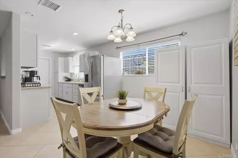 Dining - 8840 Milburn Ave, Spring Valley, CA 91977 photo 1 of 1