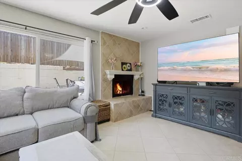 Living - 8840 Milburn Ave, Spring Valley, CA 91977 photo 1 of 1