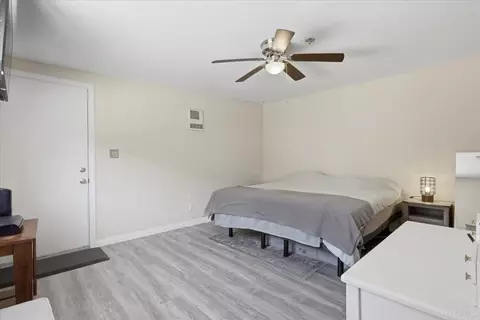 Bedroom - 8840 Milburn Ave, Spring Valley, CA 91977 photo 2 of 6