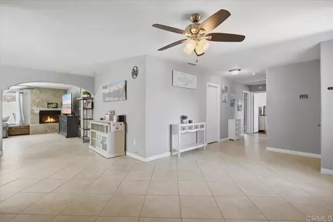 Entry Way - 8840 Milburn Ave, Spring Valley, CA 91977 photo 1 of 2