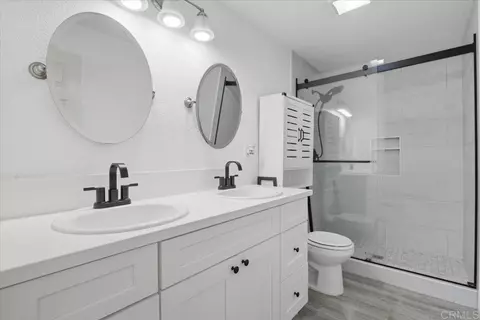 Bath - 8840 Milburn Ave, Spring Valley, CA 91977 photo 1 of 3