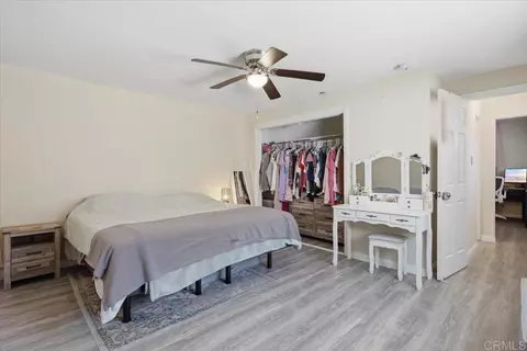 Bedroom - 8840 Milburn Ave, Spring Valley, CA 91977 photo 1 of 6