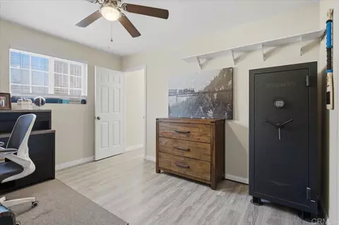 Other - 8840 Milburn Ave, Spring Valley, CA 91977 photo 7 of 8