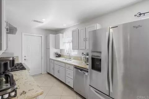 Other - 8840 Milburn Ave, Spring Valley, CA 91977 photo 6 of 8