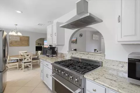 Kitchen - 8840 Milburn Ave, Spring Valley, CA 91977 photo 1 of 1