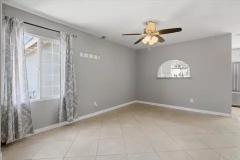 Other - 8840 Milburn Ave, Spring Valley, CA 91977 photo 5 of 8