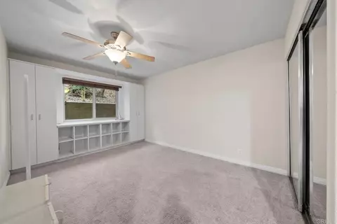 Bedroom - 1434 Marshall Rd #16, Alpine, CA 91901 photo 4 of 5