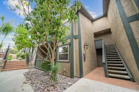 Other - 1434 Marshall Rd #16, Alpine, CA 91901 photo 4 of 5