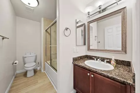 Bath - 1434 Marshall Rd #16, Alpine, CA 91901 photo 2 of 2