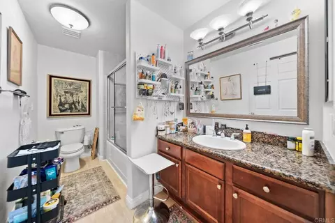 Bath - 1434 Marshall Rd #16, Alpine, CA 91901 photo 1 of 2