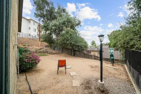 Exterior - 1434 Marshall Rd #16, Alpine, CA 91901 photo 4 of 8