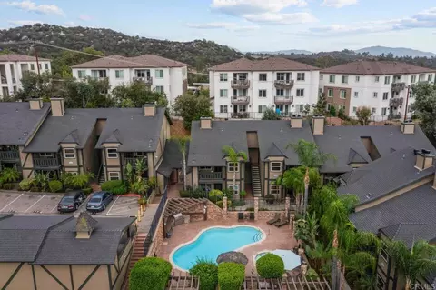 View/Area - 1434 Marshall Rd #16, Alpine, CA 91901 photo 1 of 10