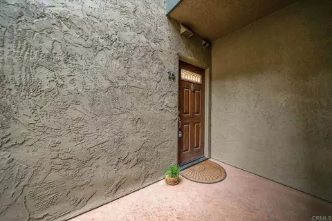 Other - 1434 Marshall Rd #16, Alpine, CA 91901 photo 3 of 5