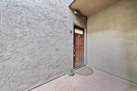 Other - 1434 Marshall Rd #16, Alpine, CA 91901 photo 1 of 5