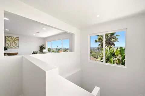 Entry Way - 1024 Circle Dr, Escondido, CA 92025 photo 3 of 3