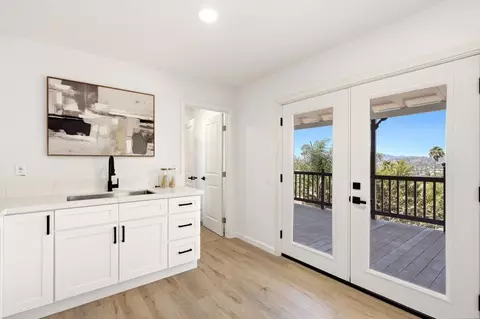 Other - 1024 Circle Dr, Escondido, CA 92025 photo 2 of 3