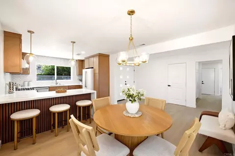Dining - 1024 Circle Dr, Escondido, CA 92025 photo 1 of 1