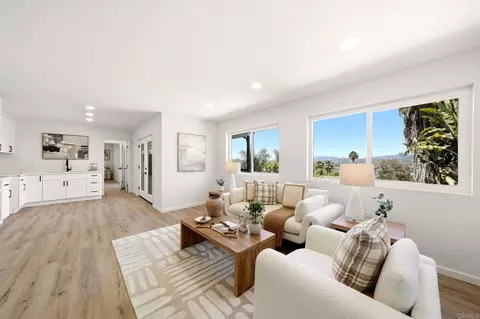 Living - 1024 Circle Dr, Escondido, CA 92025 photo 9 of 9