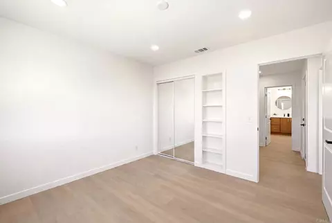 Bedroom - 1024 Circle Dr, Escondido, CA 92025 photo 5 of 7