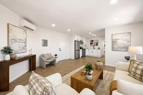 Other - 1024 Circle Dr, Escondido, CA 92025 photo 1 of 3