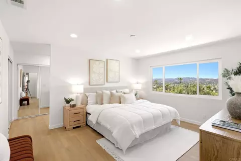 Bedroom - 1024 Circle Dr, Escondido, CA 92025 photo 1 of 7