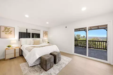 Other - 1024 Circle Dr, Escondido, CA 92025 photo 3 of 3