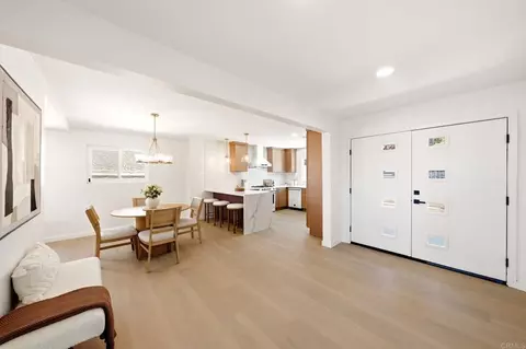 Entry Way - 1024 Circle Dr, Escondido, CA 92025 photo 1 of 3