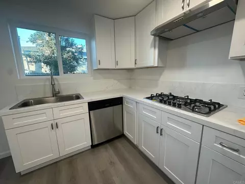 742 Morrison St, San Diego, CA 92102