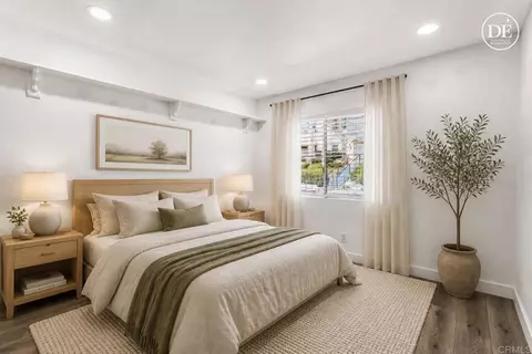 2027 Lakeridge Cir #104, Chula Vista, CA 91913