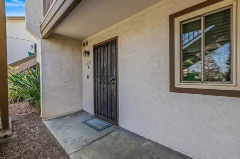 1677 Melrose Ave UNIT D, Chula Vista, CA 91911
