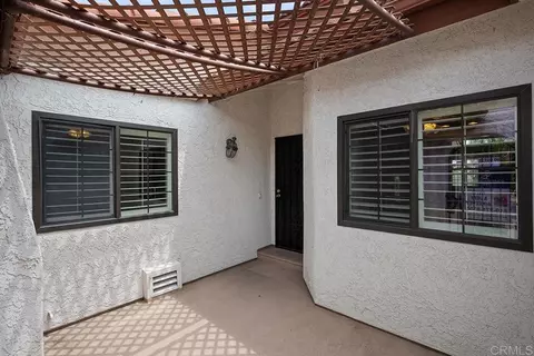 Other - 1550 Apache Dr UNIT D, Chula Vista, CA 91910 photo 6 of 6