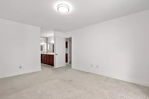 Bedroom - 1550 Apache Dr UNIT D, Chula Vista, CA 91910 photo 2 of 4