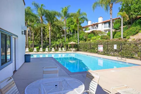 1550 Apache Dr UNIT D, Chula Vista, CA 91910 photo 5