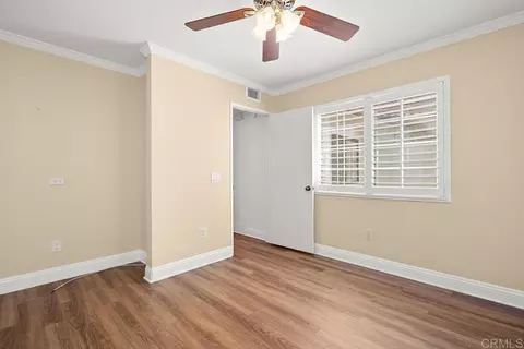Bedroom - 1550 Apache Dr UNIT D, Chula Vista, CA 91910 photo 1 of 4