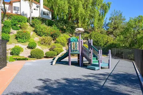 Other - 1550 Apache Dr UNIT D, Chula Vista, CA 91910 photo 2 of 6