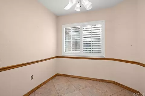 Other - 1550 Apache Dr UNIT D, Chula Vista, CA 91910 photo 4 of 6