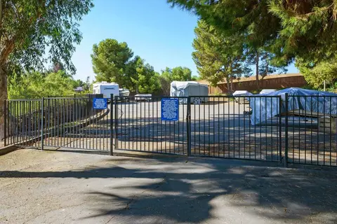 1550 Apache Dr UNIT D, Chula Vista, CA 91910 photo 7