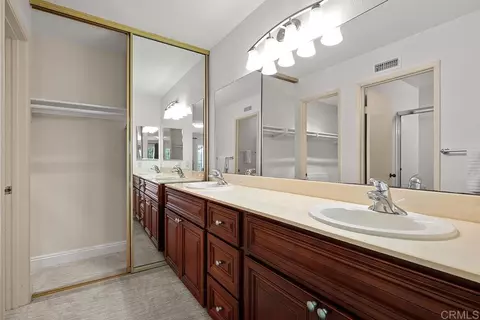 Other - 1550 Apache Dr UNIT D, Chula Vista, CA 91910 photo 3 of 6