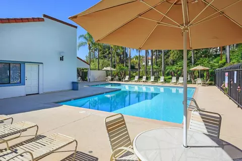 1550 Apache Dr UNIT D, Chula Vista, CA 91910 photo 6